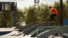 Превью изображения 4: Session: Skate Sim Waterpark & Chris Cole