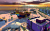 Превью изображения 3: Tropico 4: Modern Times