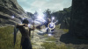 Превью изображения 2: Dragon's Dogma 2