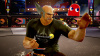 Превью изображения 2: Tekken 7 - Season Pass 4
