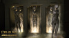 Превью изображения 3: Deus Ex: Human Revolution - Director's Cut (Версия для СНГ [ Кроме РФ и РБ ])