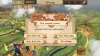 Превью изображения 2: Merchants of Kaidan