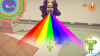 Превью изображения 3: Katamari Damacy Reroll