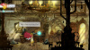 Превью изображения 1: Child of Light