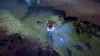 Превью изображения 3: Shadows: Awakening - Necrophage's Curse