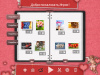 Превью изображения 4: Holiday Jigsaw Valentine