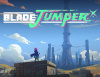 Превью изображения 0: Blade Jumper