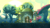 Превью изображения 3: Dead Cells: The Bad Seed