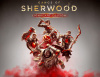 Превью изображения 0: Gangs of Sherwood - Lionheart Edition