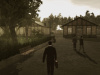 Превью изображения 1: Death to Spies: Moment of Truth