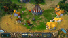 Превью изображения 3: King's Bounty: Dark Side Premium Edition