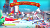 Превью изображения 4: Joe Danger 2: The Movie