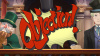 Превью изображения 2: The Great Ace Attorney Chronicles