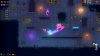 Превью изображения 2: Neon Abyss - Lovable Rogues