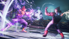 Превью изображения 4: Tekken 7