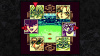 Превью изображения 5: Yu-Gi-Oh! Early Days Collection (Версия для СНГ [ Кроме РФ и РБ ])