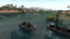 Превью изображения 3: Men of War: Assault Squad 2 - Airborne