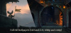 Превью изображения 1: Banners of Ruin - Supporter Pack