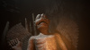 Превью изображения 3: The Dark Pictures Anthology: House of Ashes