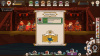 Превью изображения 3: Diluvian Winds