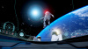 Превью изображения 4: Adr1ft