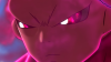 Превью изображения 5: Dragon Ball Xenoverse 2 – Future Saga Chapter 2
