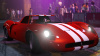 Превью изображения 4: Grand Theft Auto V: Premium Online Edition (Rockstar Games Launcher)