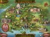 Превью изображения 3: Regency Solitaire