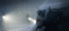 Превью изображения 2: Tom Clancy's The Division - Выживание