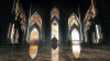 Превью изображения 1: Dark Souls II Crown of the Old Iron King