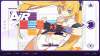 Превью изображения 2: DJMAX RESPECT V - V Extension III Pack
