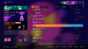 Превью изображения 3: DJMAX RESPECT V - Welcome to the Space GEAR PACK