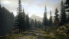 Превью изображения 4: Alan Wake