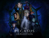 Превью изображения 0: The Pegasus Expedition