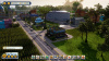 Превью изображения 3: Tropico 6: Lobbyistico