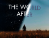 Превью изображения 0: The World After