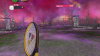 Превью изображения 2: Smoots Tennis Survival Zombie