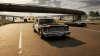 Превью изображения 2: Police Simulator: Patrol Officers: Highway Patrol Expansion (Версия для СНГ [ Кроме РФ и РБ ])