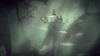 Превью изображения 1: The Darkest Tales