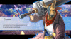 Превью изображения 4: Eiyuden Chronicle: Rising