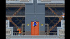 Превью изображения 2: Ninja Five-O (Версия для СНГ [ Кроме РФ и РБ ])