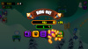 Превью изображения 2: Galaxy Cannon Rider