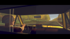 Превью изображения 1: Virginia