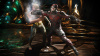 Превью изображения 4: Injustice 2