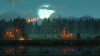 Превью изображения 2: Sons of Valhalla