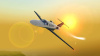 Превью изображения 2: Take Off - The Flight Simulator (Версия для СНГ [ Кроме РФ и РБ ])