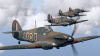 Превью изображения 4: IL-2 Sturmovik - Dover Bundle