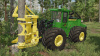 Превью изображения 3: Farming Simulator 22 Platinum Expansion