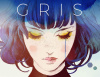 Превью изображения 0: Gris