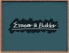 Превью изображения 0: Eraser & Builder